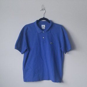 Lacoste Polo Shirt